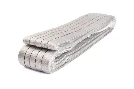 Строп текстильный TOR СТП 4,0 т 15,0 м 120 мм 1009178 купить в Новом Уренгое