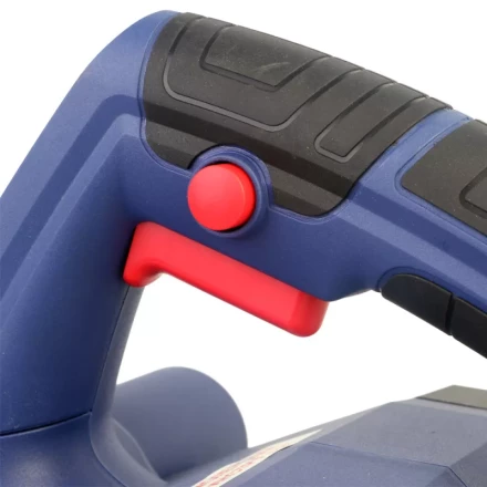 Рубанок Диолд РЭ-900-02 купить в Новом Уренгое