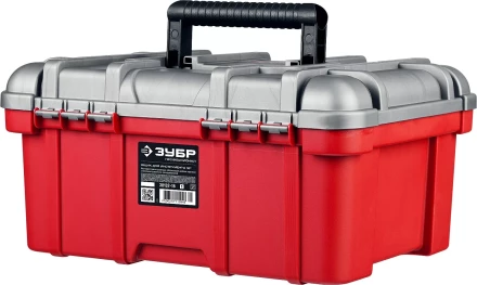 Ящики для инструмента усиленные ИСТРА серия ПРОФЕССИОНАЛ купить в Новом Уренгое
