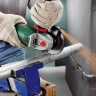Шлифмашина BOSCH УШМ PWS 750 - 125 (0.603.3А2.422) купить в Новом Уренгое