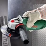 Шлифмашина BOSCH УШМ PWS 750 - 125 (0.603.3А2.422) купить в Новом Уренгое
