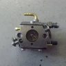 Карбюратор Walbro WT 846A 038 купить в Новом Уренгое