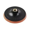 Насадка для УШМ NR125*M14*10 купить в Новом Уренгое