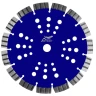 Диск алмазный 1A1RSS ULTRA BETON MAX 230*2,6*15*18T*22,23 купить в Новом Уренгое