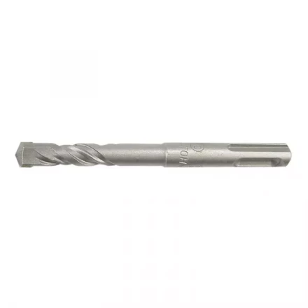 Бур SDS-plus S4 06х110 Кратон 1 02 03 001 купить в Новом Уренгое