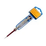 Индикаторная отвертка Ресанта 6875-304B купить в Новом Уренгое