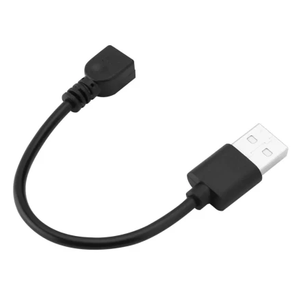 Эндоскоп водонепроницаемый WE-2 DEKO, 065-0183 купить в Новом Уренгое