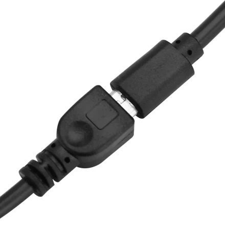 Эндоскоп водонепроницаемый WE-2 DEKO, 065-0183 купить в Новом Уренгое