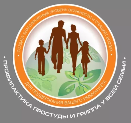 Мойка воздуха Electrolux EHAW – 7515D (white) сенсорное упр.NEW купить в Новом Уренгое