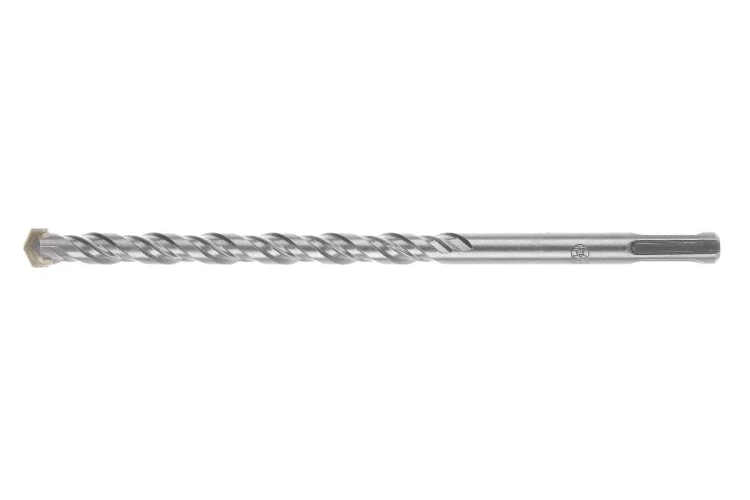 Бур HAMMER Ф12х210мм SDS Plus (201-123) купить в Новом Уренгое
