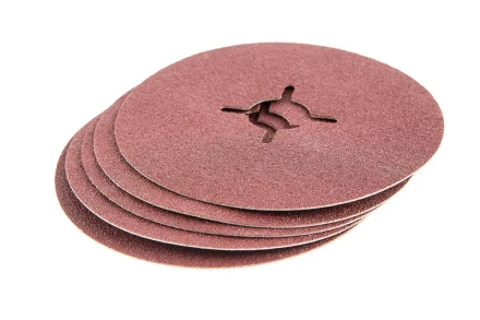 Круг фибровый HAMMER 243-006 купить в Новом Уренгое