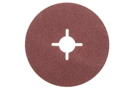 Круг фибровый HAMMER 243-006 купить в Новом Уренгое