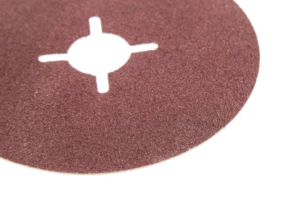 Круг фибровый HAMMER 243-006 купить в Новом Уренгое