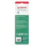 Пилки для лобзика HAMMER 204-126 JG MT T229G (2 шт.) купить в Новом Уренгое