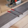 Пилки для лобзика HAMMER 204-126 JG MT T229G (2 шт.) купить в Новом Уренгое