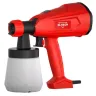 Краскопульт ELITECH КЭ 350П купить в Новом Уренгое