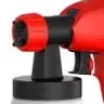 Краскопульт ELITECH КЭ 350П купить в Новом Уренгое