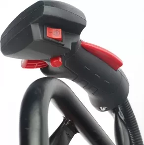 Мотобур бензиновый PATRIOT AE 53D без шнека купить в Новом Уренгое