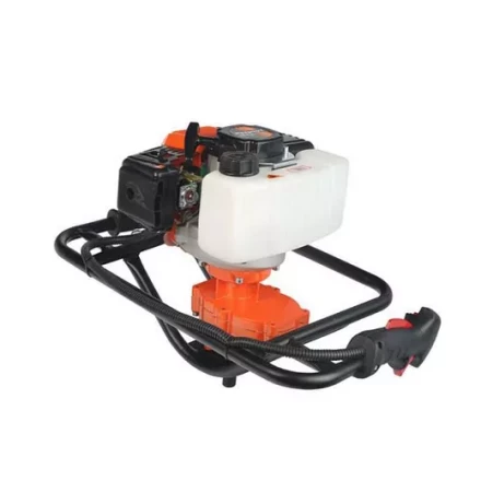 Мотобур бензиновый PATRIOT AE 53D без шнека купить в Новом Уренгое