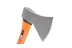 Топор HAMMER 236-005 430мм 1000г. купить в Новом Уренгое
