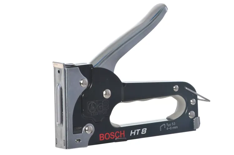 Степлер BOSCH HT 8 (0.603.038.000) купить в Новом Уренгое