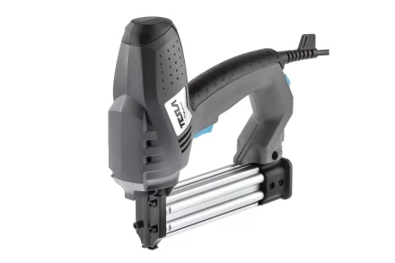 Степлер TESLA TES2000 купить в Новом Уренгое