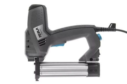Степлер TESLA TES2000 купить в Новом Уренгое