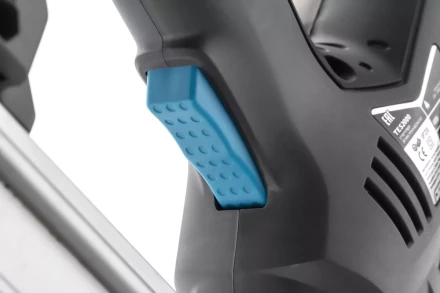 Степлер TESLA TES2000 купить в Новом Уренгое