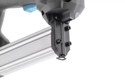 Степлер TESLA TES2000 купить в Новом Уренгое