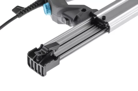 Степлер TESLA TES2000 купить в Новом Уренгое