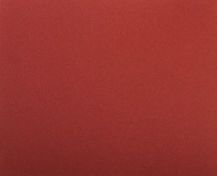 Лист шлифовальный универсальный STAYER &quot;MASTER&quot; на бумажной основе, 230х280мм, Р240, упаковка по 5шт 3543-240_z01 купить в Новом Уренгое