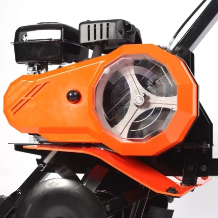 Культиватор бензиновый Ладога PATRIOT купить в Новом Уренгое