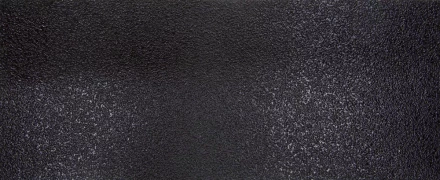 Лист шлиф. универсал. URAGAN &quot;Оптимален для мягких пород дерева&quot; без отверстий, для ПШМ, P80, 115х280мм, 50шт 907-21004-080-50 купить в Новом Уренгое