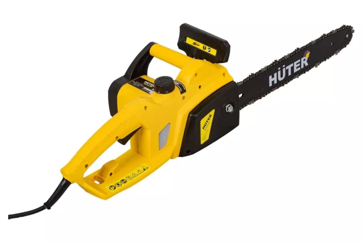 Электропила Huter ELS-2,7P 70/10/9 купить в Новом Уренгое