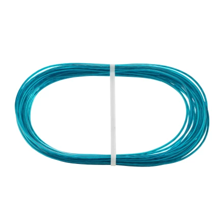 Шнур хозяйственный с полимерным покрытием, 2 мм, L 10 м, Home Palisad 937005 купить в Новом Уренгое