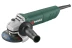 Шлифмашина  УШМ W 850-125 Metabo купить в Новом Уренгое