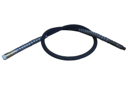 Гибкий вал для вибронаконечника 51,76 мм ВГ-300 3,0 м 1019657