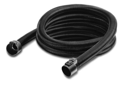 Удлинительный шланг 3.5 м к пылесосу MV 2 KARCHER купить в Новом Уренгое