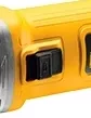 Шлифмашина ПШМ DeWalt DWE 4884 купить в Новом Уренгое