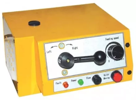 Устройство автомат подачи К414 Корвет 23401 купить в Новом Уренгое