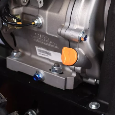 Бензиновый снегоуборщик PATRIOT PRO 1100 ED купить в Новом Уренгое