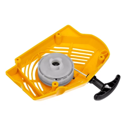 Стартер для бензореза МС-6535 Denzel 66603 купить в Новом Уренгое