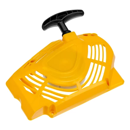 Стартер для бензореза МС-6535 Denzel 66603 купить в Новом Уренгое