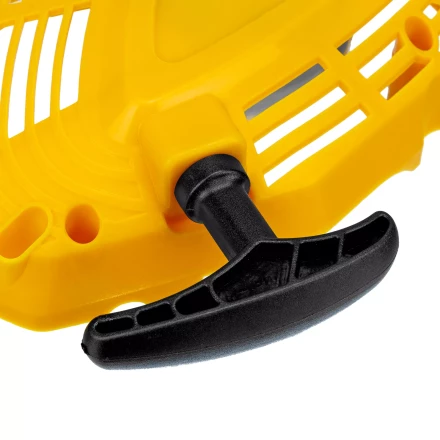 Стартер для бензореза МС-6535 Denzel 66603 купить в Новом Уренгое