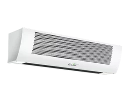 Воздушно-тепловая завеса электрическая BALLU BHC-M15T12-PS