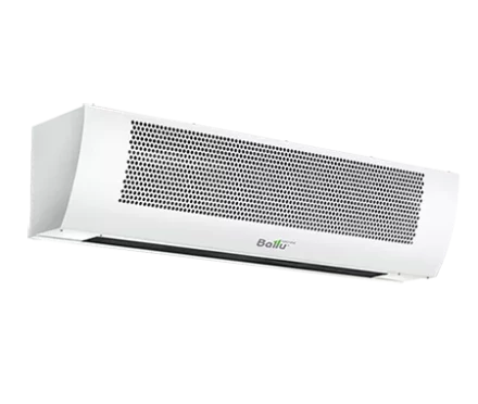 Воздушно-тепловая завеса электрическая BALLU BHC-M15T12-PS купить в Новом Уренгое