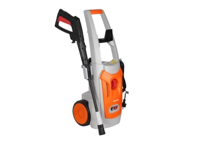 Минимойка-мойка высокого давления Кратон HPW-1600 3 20 01 005 купить в Новом Уренгое