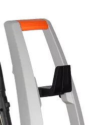 Минимойка-мойка высокого давления Кратон HPW-1600 3 20 01 005 купить в Новом Уренгое