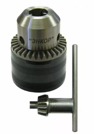 Патрон ЗВП 1,5-13 мм 1/2 Энкор 23516 купить в Новом Уренгое
