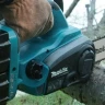 Аккумуляторная цепная пила Makita DUC302RF2 (2*3Ач, ЗУ) купить в Новом Уренгое